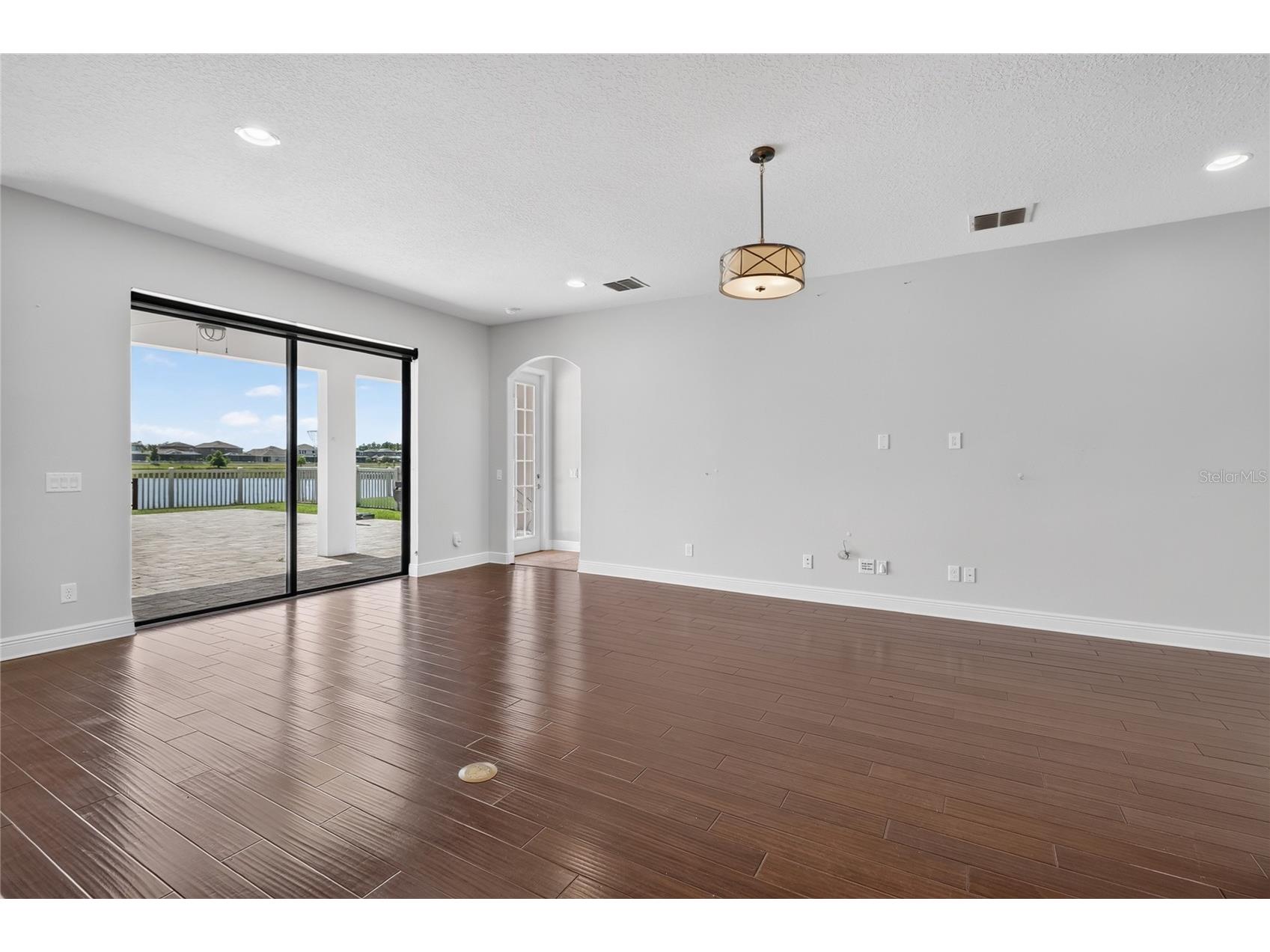 1806 Nature View Drive Lutz FL 33558 L4963381 image24