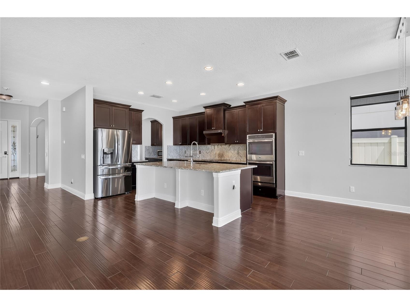 1806 Nature View Drive Lutz FL 33558 L4963381 image26