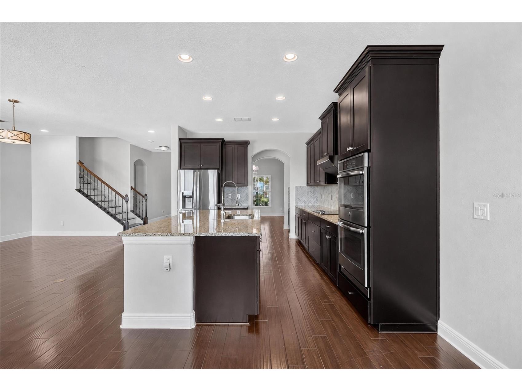 1806 Nature View Drive Lutz FL 33558 L4963381 image27