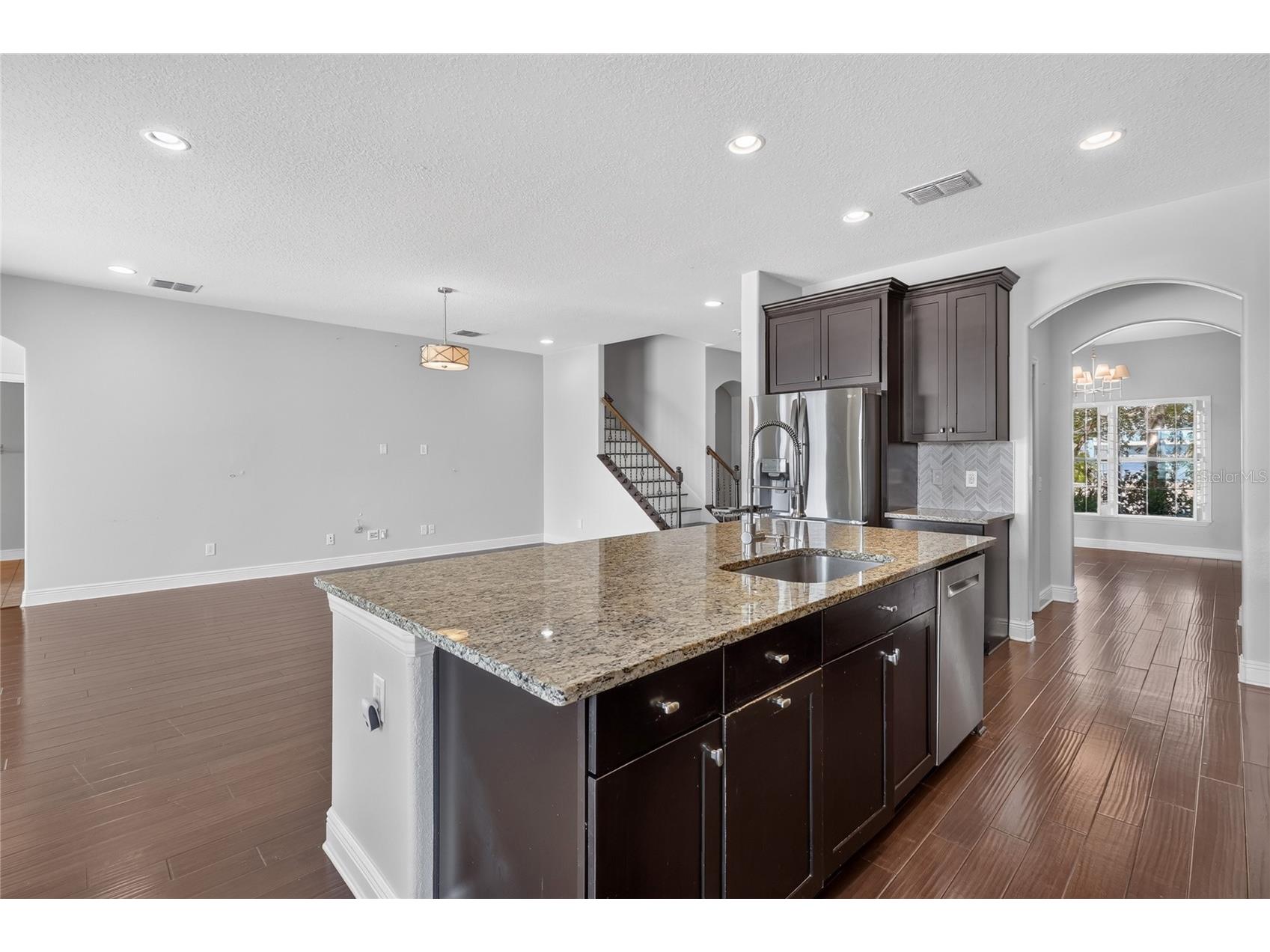 1806 Nature View Drive Lutz FL 33558 L4963381 image28