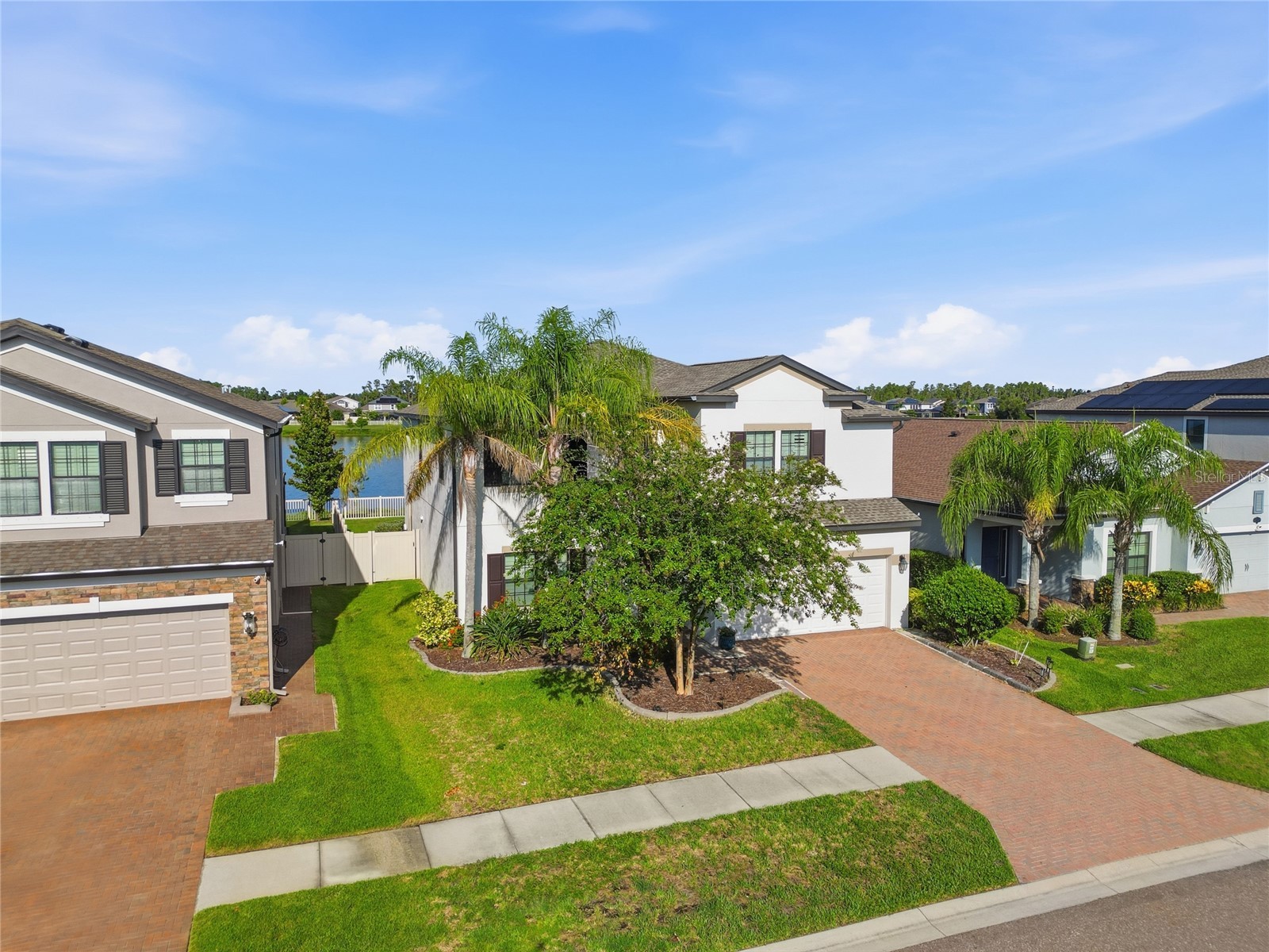 1806 Nature View Drive Lutz FL 33558 L4963381 image3