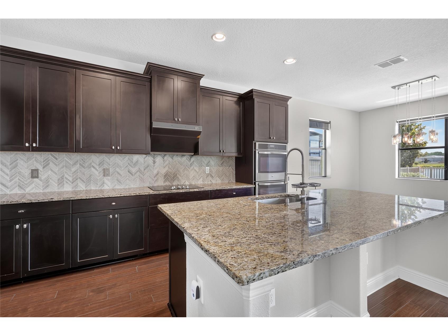 1806 Nature View Drive Lutz FL 33558 L4963381 image30