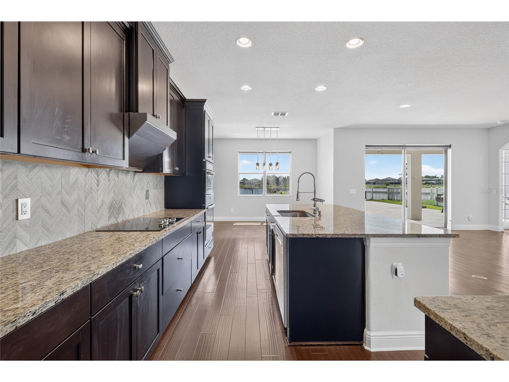1806 Nature View Drive Lutz FL 33558 L4963381 image31