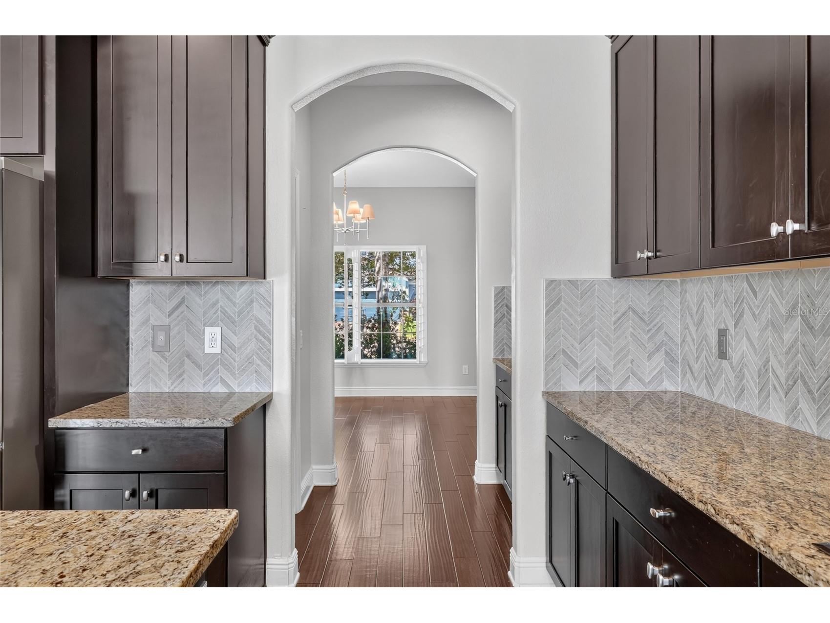 1806 Nature View Drive Lutz FL 33558 L4963381 image33