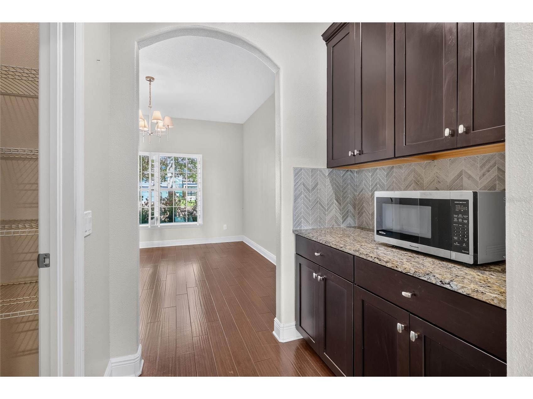 1806 Nature View Drive Lutz FL 33558 L4963381 image34