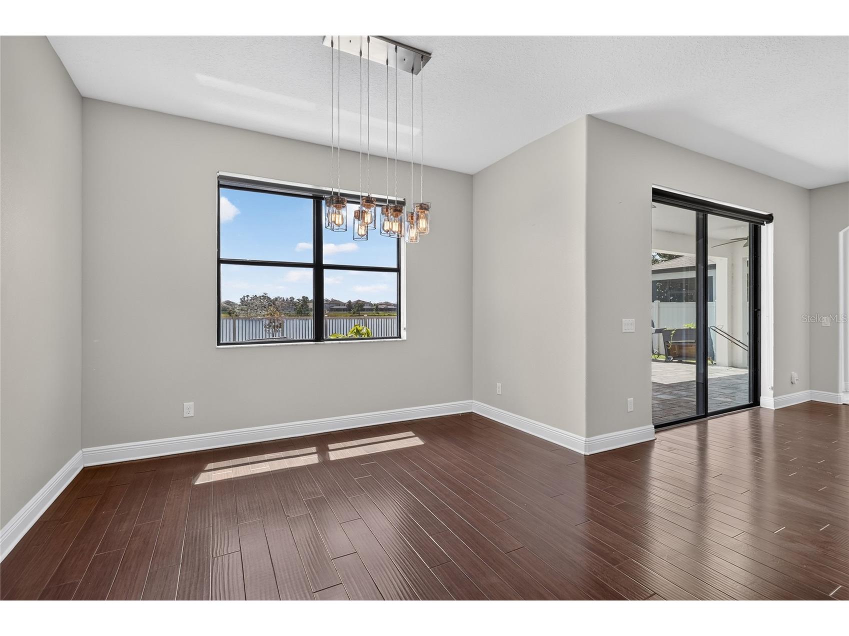1806 Nature View Drive Lutz FL 33558 L4963381 image36