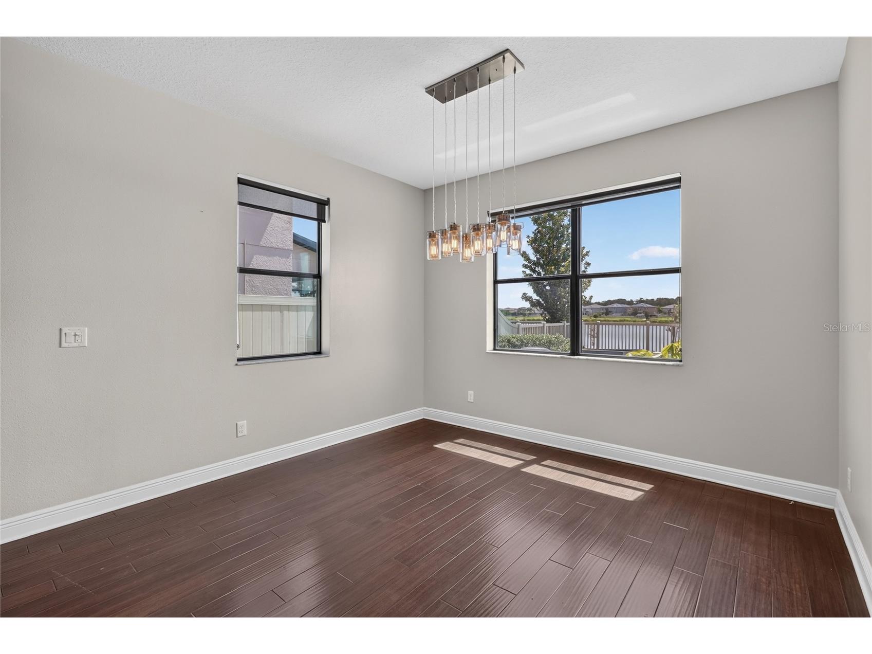 1806 Nature View Drive Lutz FL 33558 L4963381 image37
