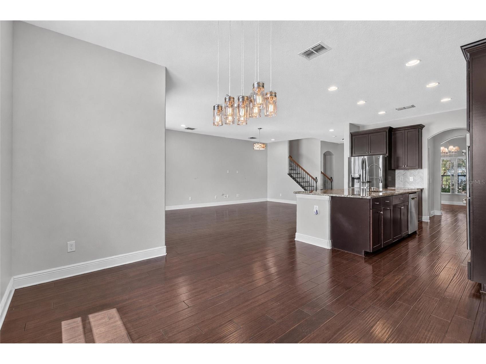 1806 Nature View Drive Lutz FL 33558 L4963381 image39