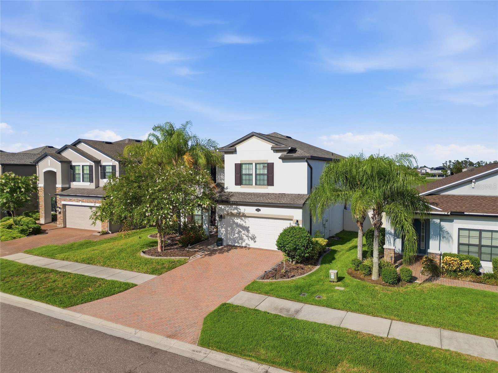 1806 Nature View Drive Lutz FL 33558 L4963381 image4