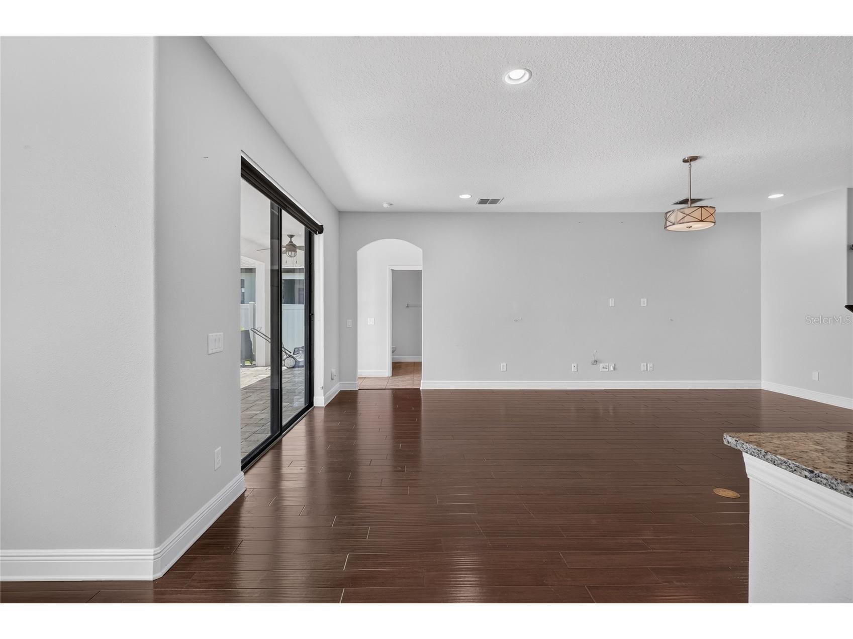 1806 Nature View Drive Lutz FL 33558 L4963381 image40