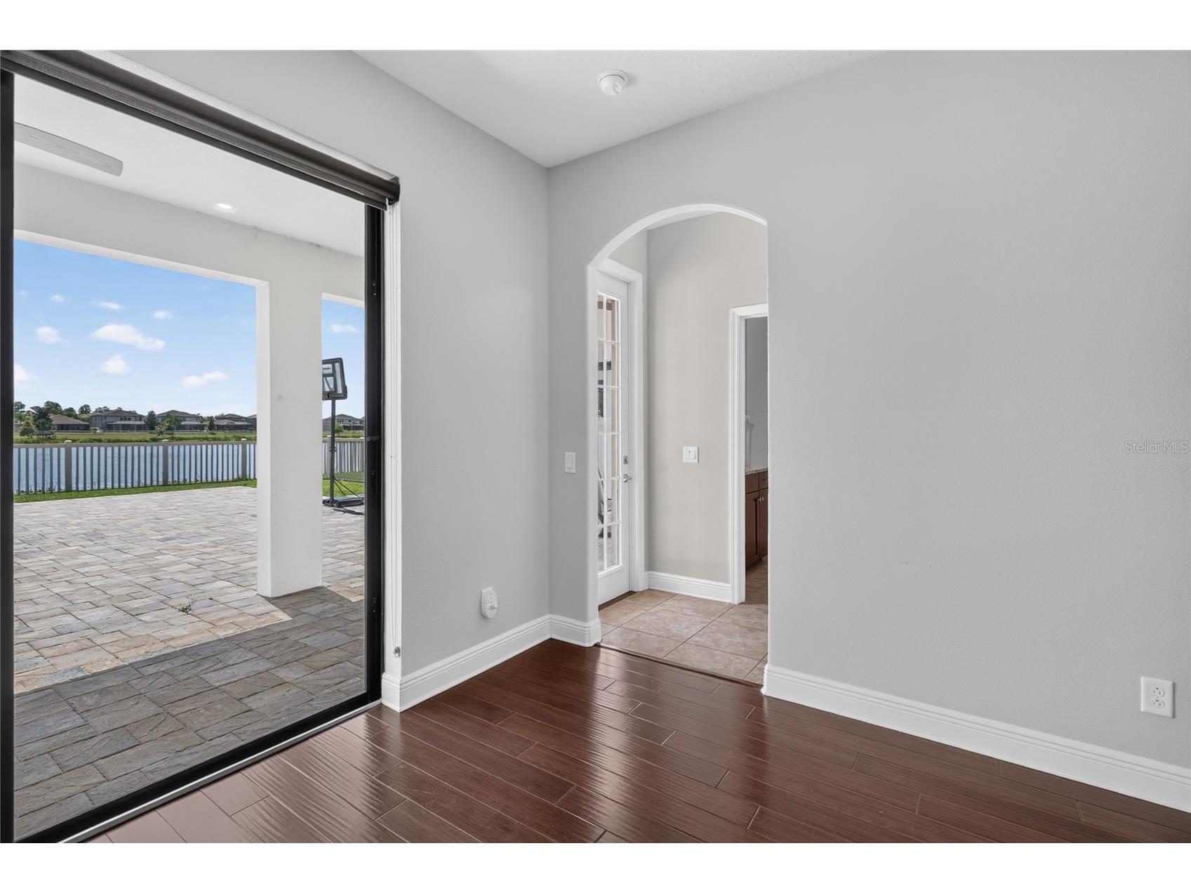 1806 Nature View Drive Lutz FL 33558 L4963381 image41