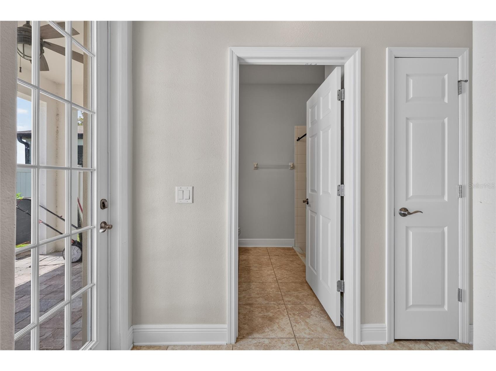 1806 Nature View Drive Lutz FL 33558 L4963381 image42
