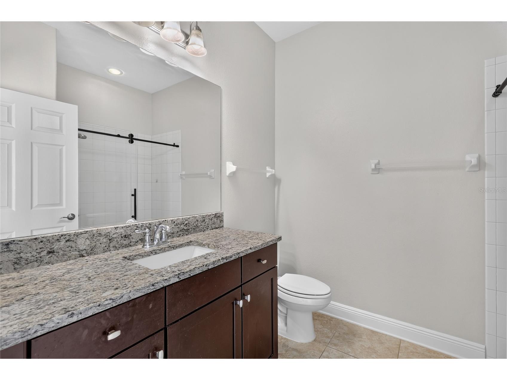 1806 Nature View Drive Lutz FL 33558 L4963381 image43