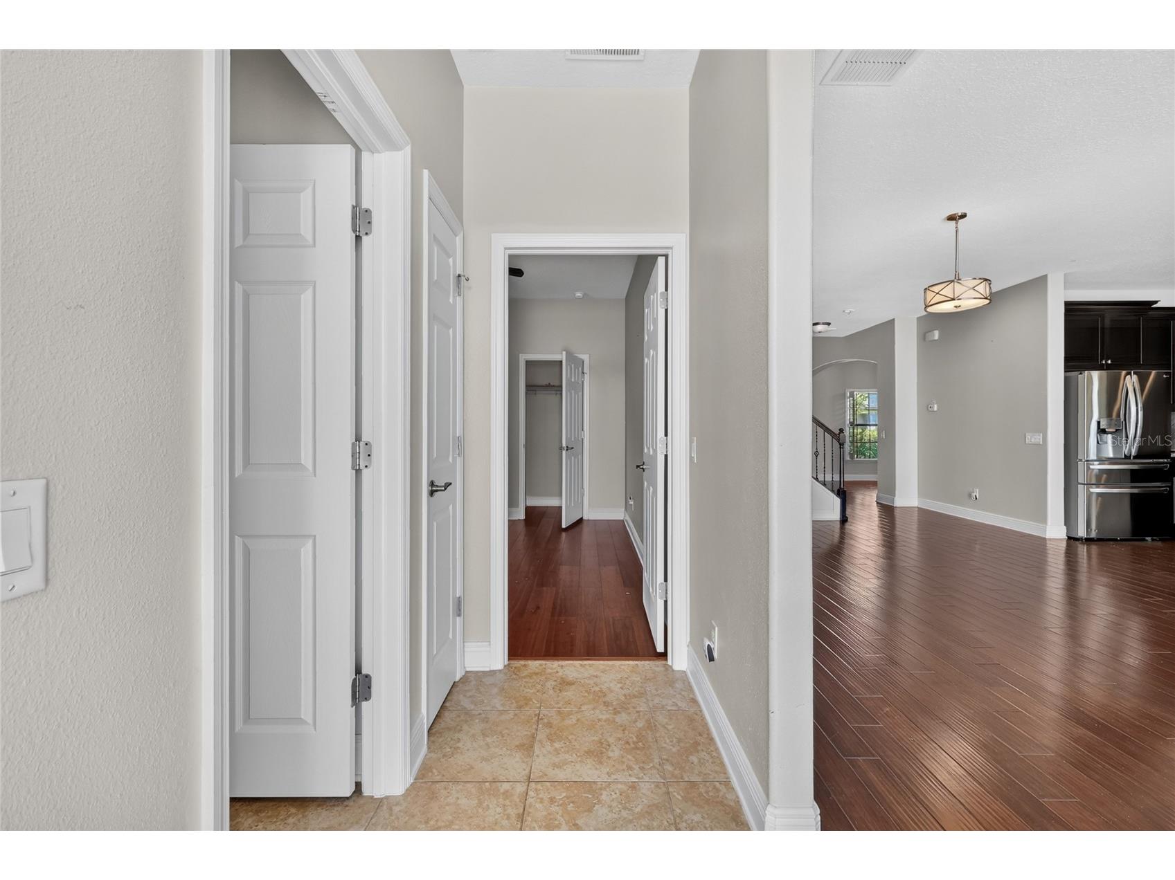 1806 Nature View Drive Lutz FL 33558 L4963381 image45