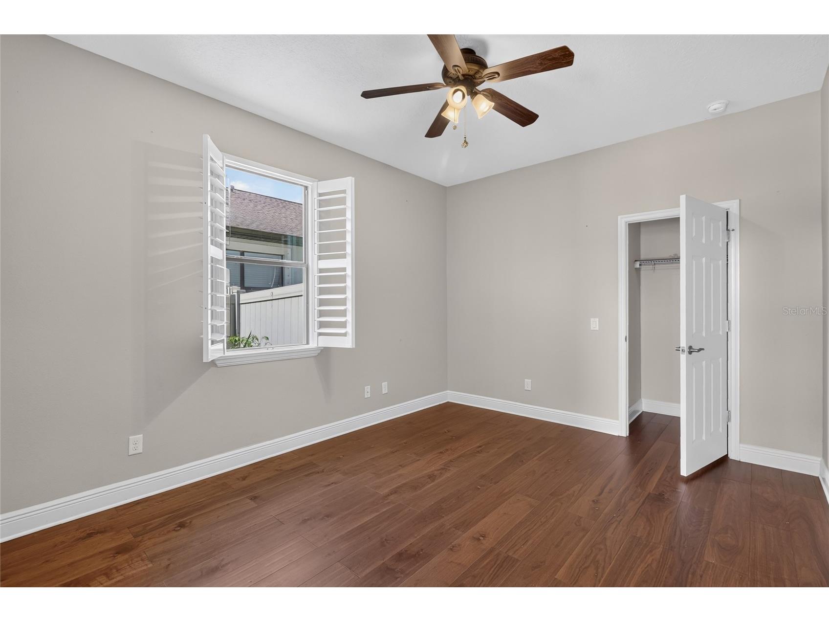 1806 Nature View Drive Lutz FL 33558 L4963381 image46