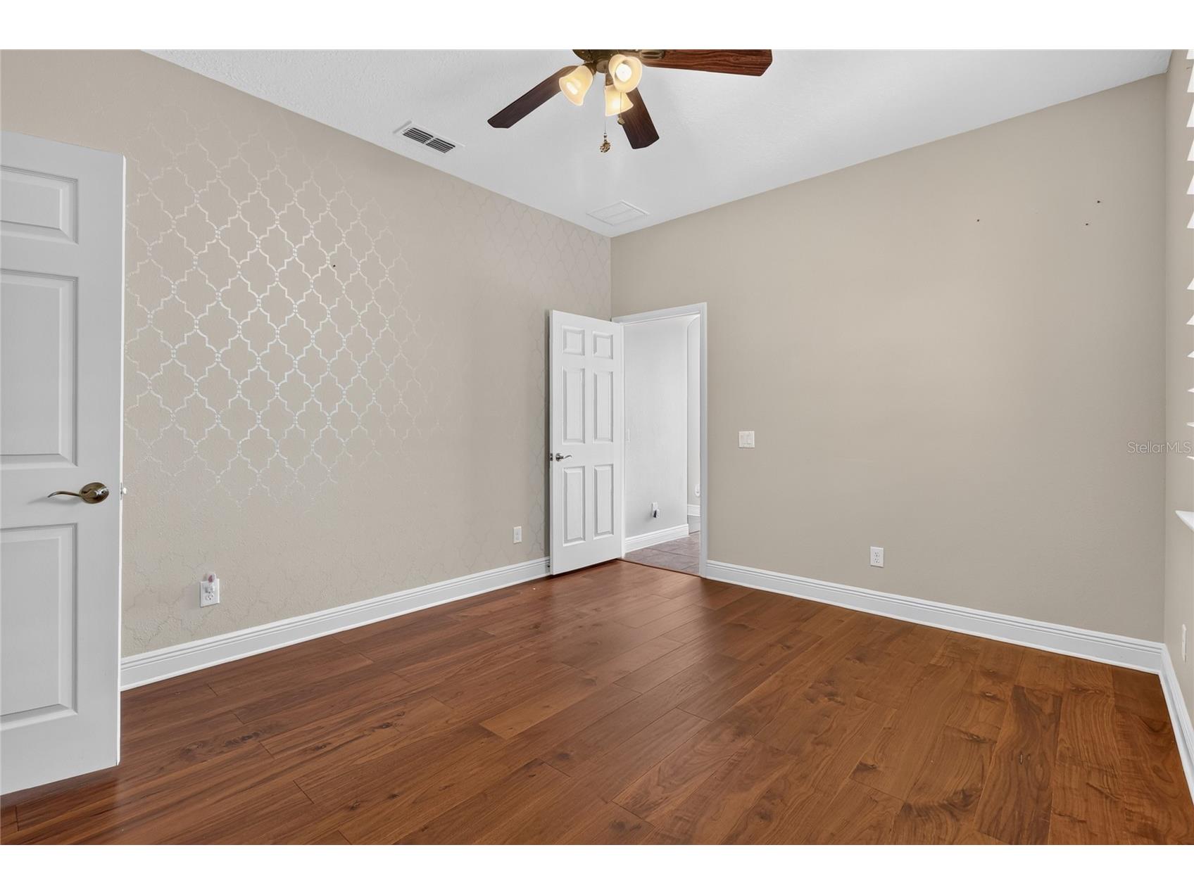 1806 Nature View Drive Lutz FL 33558 L4963381 image47