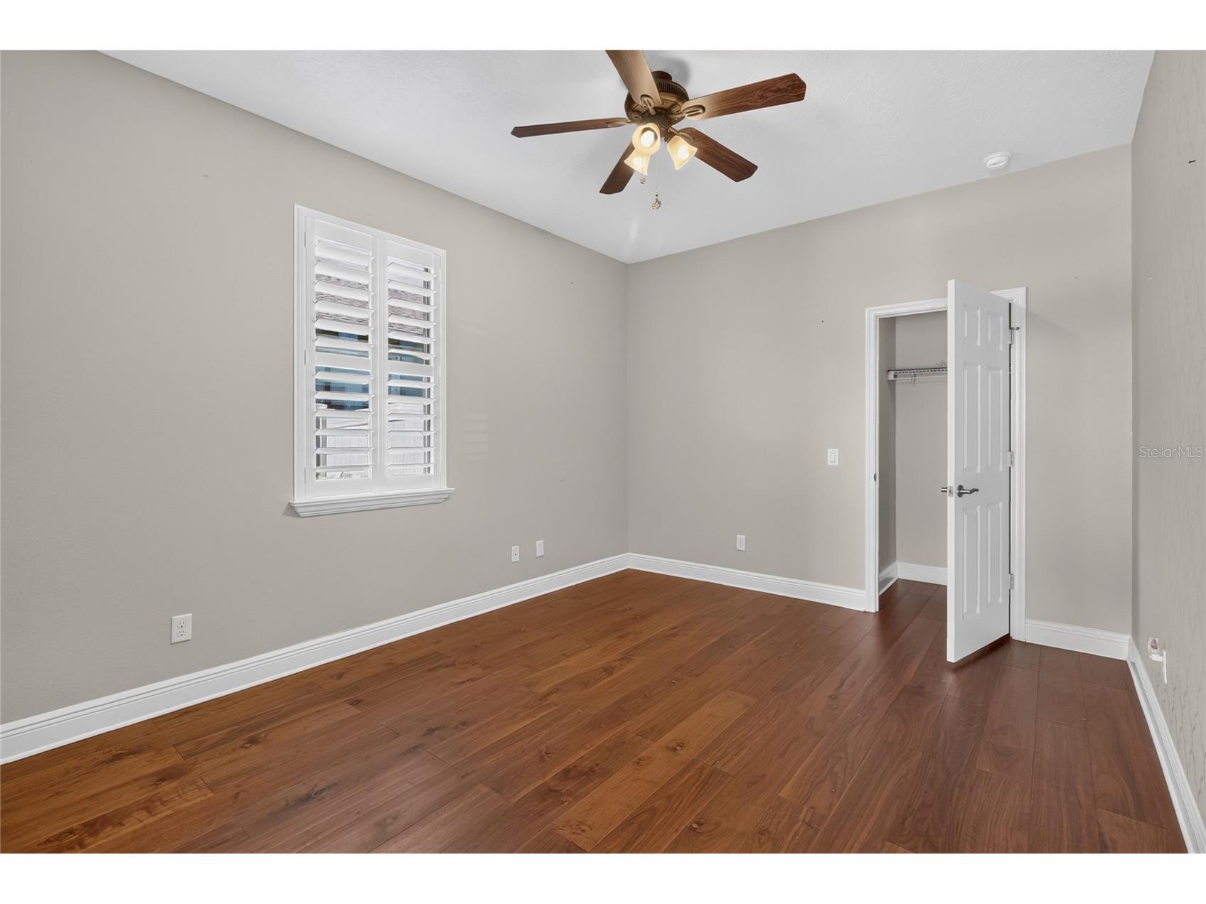 1806 Nature View Drive Lutz FL 33558 L4963381 image48