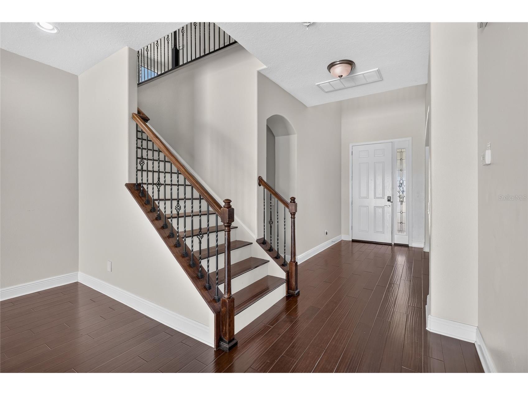 1806 Nature View Drive Lutz FL 33558 L4963381 image49