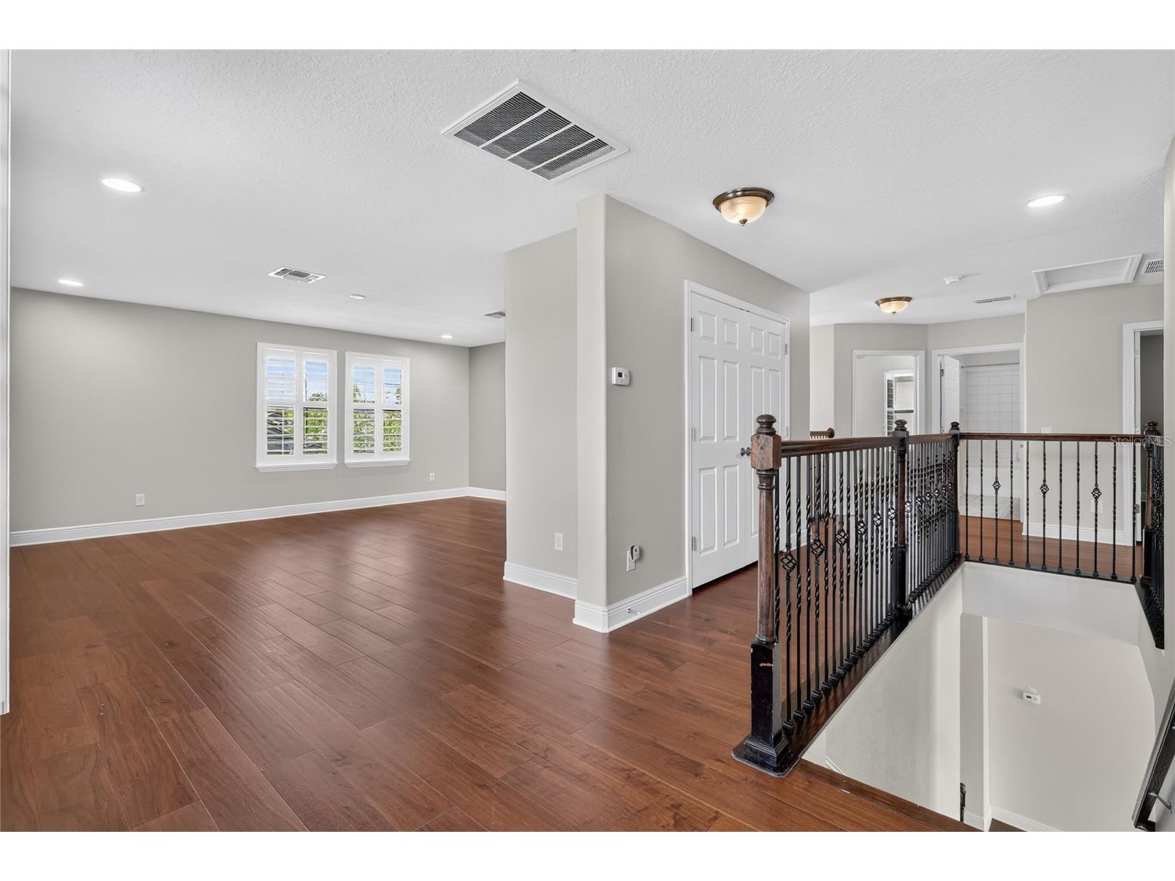 1806 Nature View Drive Lutz FL 33558 L4963381 image52