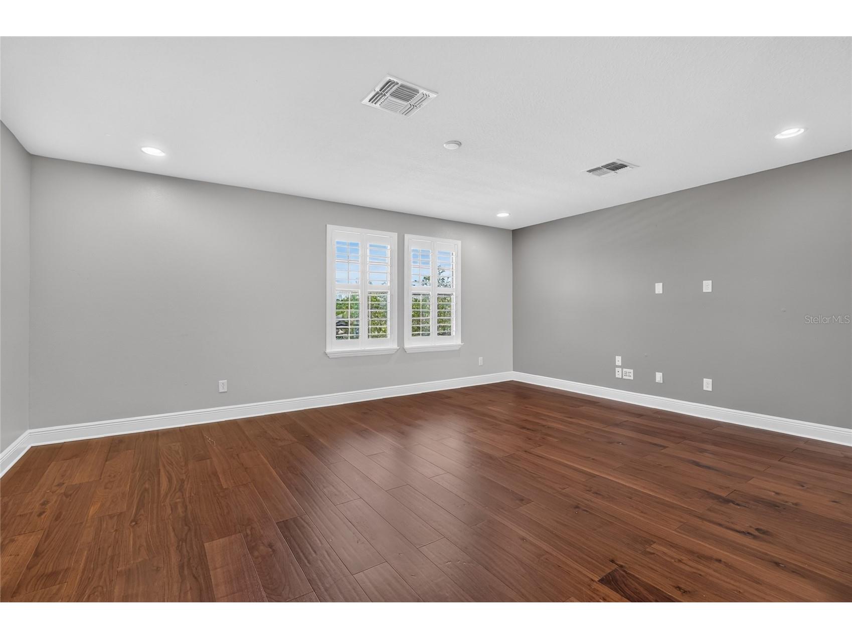 1806 Nature View Drive Lutz FL 33558 L4963381 image53