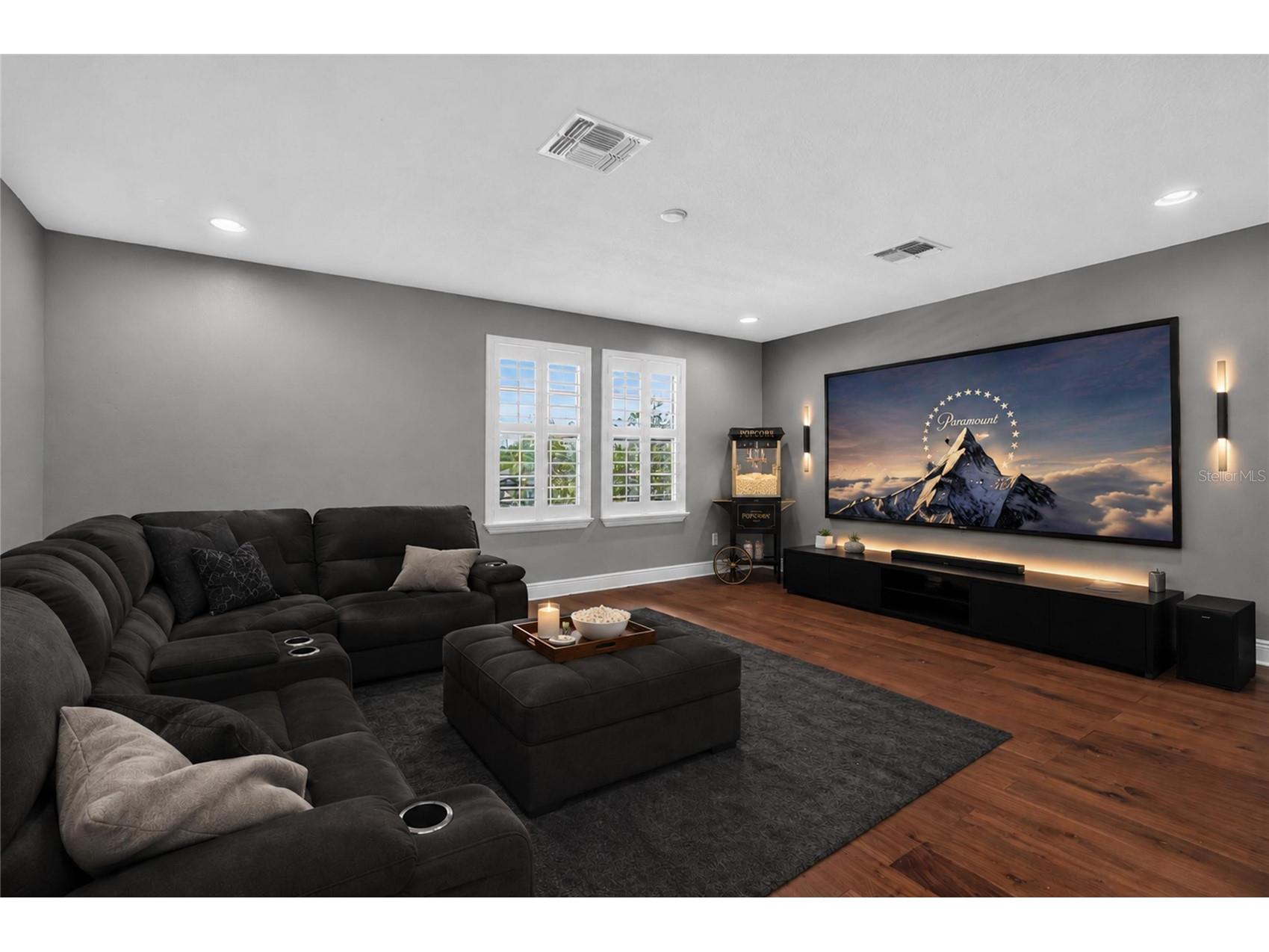 1806 Nature View Drive Lutz FL 33558 L4963381 image54