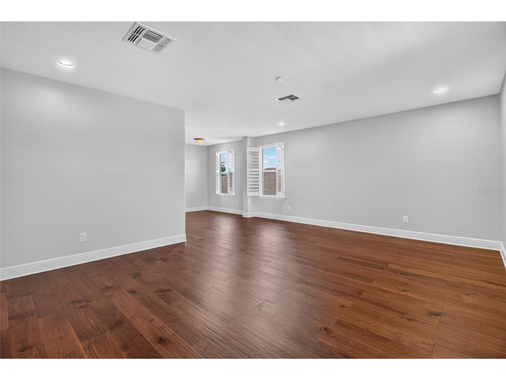 1806 Nature View Drive Lutz FL 33558 L4963381 image55