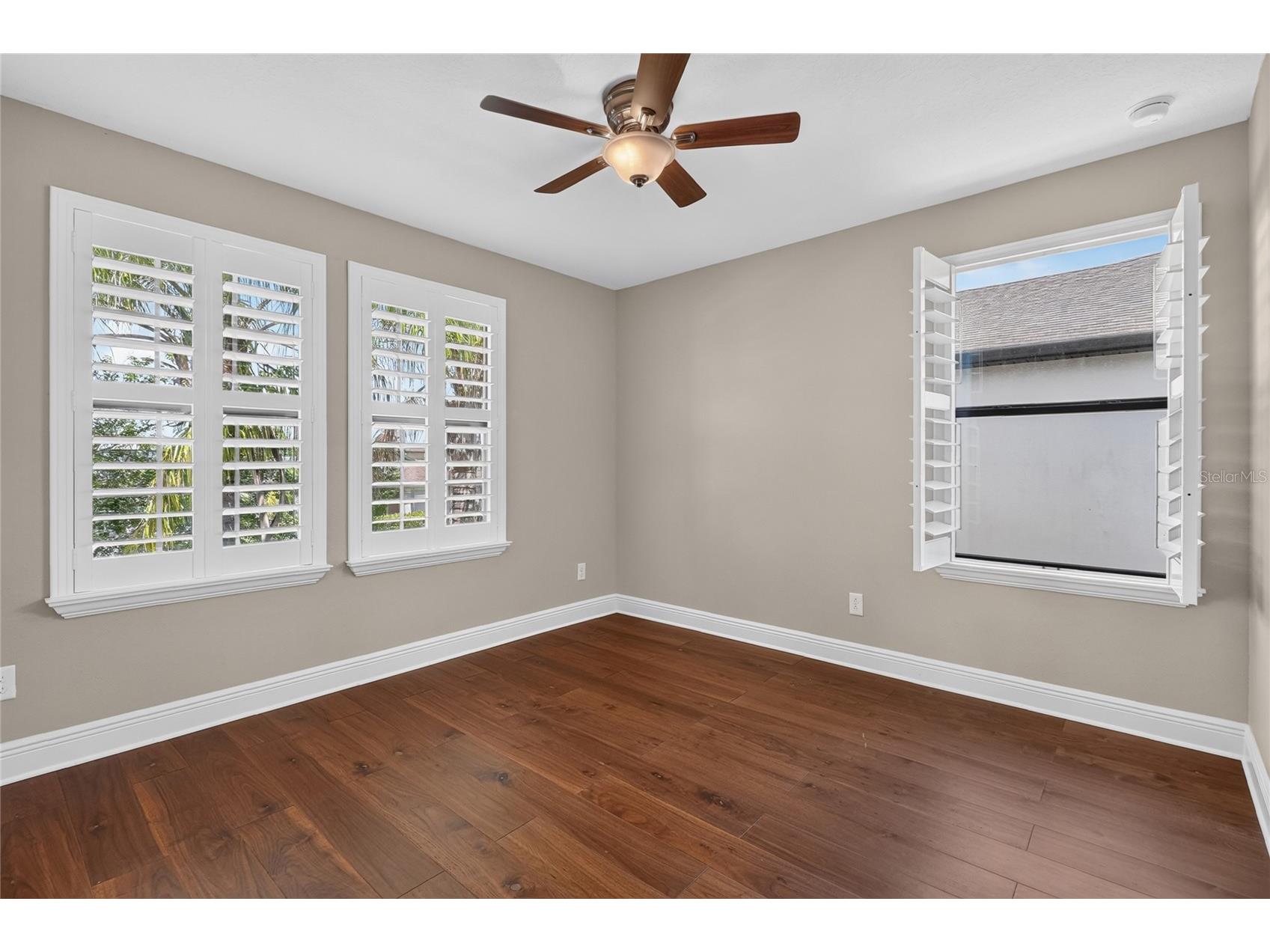 1806 Nature View Drive Lutz FL 33558 L4963381 image58