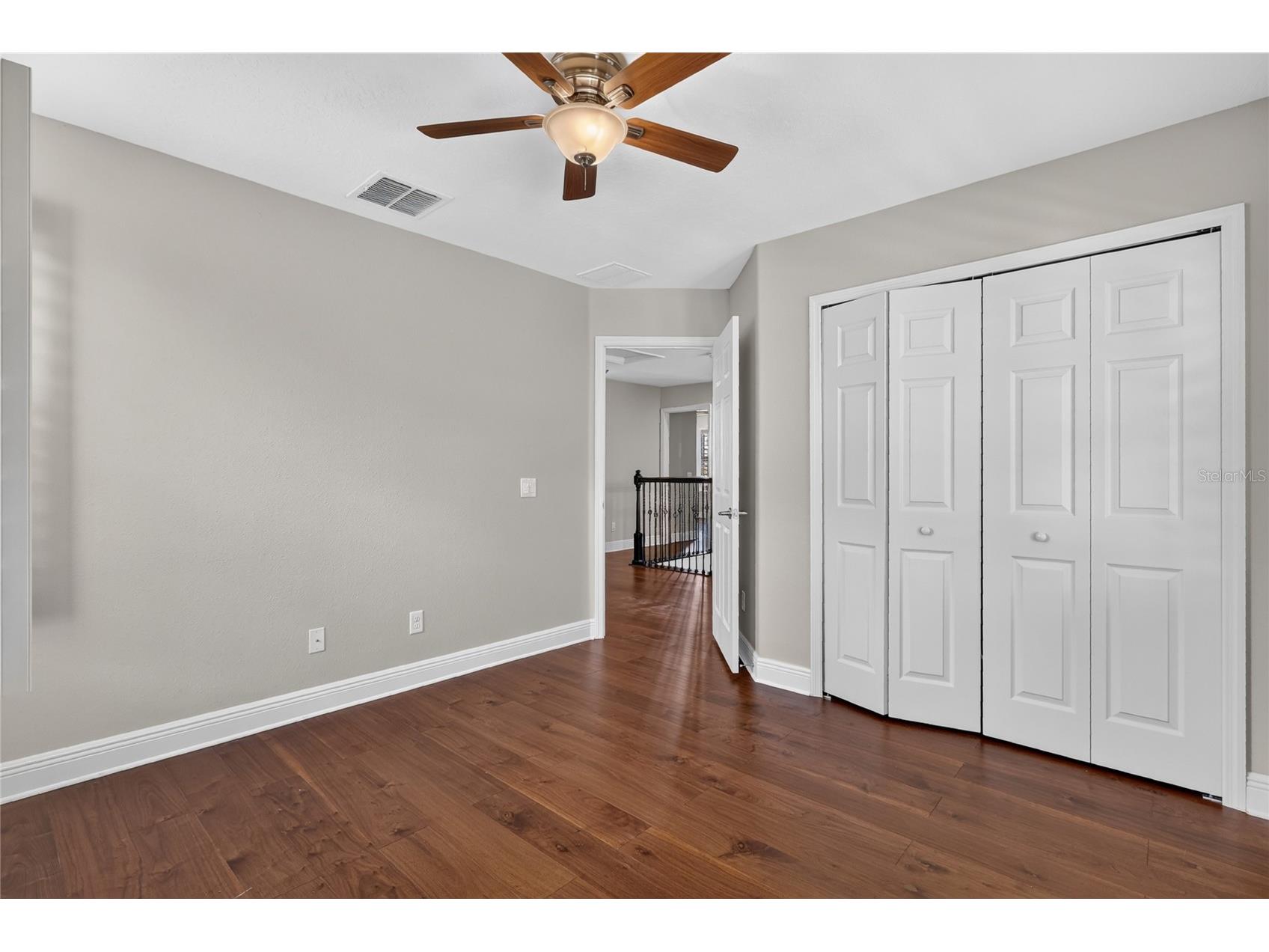 1806 Nature View Drive Lutz FL 33558 L4963381 image59
