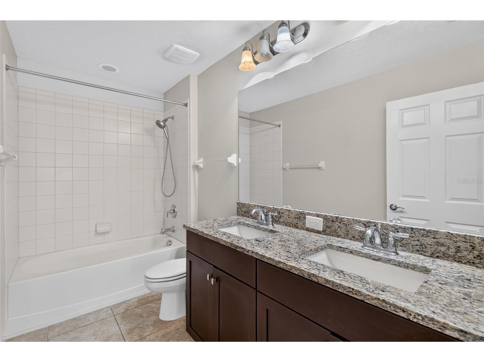 1806 Nature View Drive Lutz FL 33558 L4963381 image60
