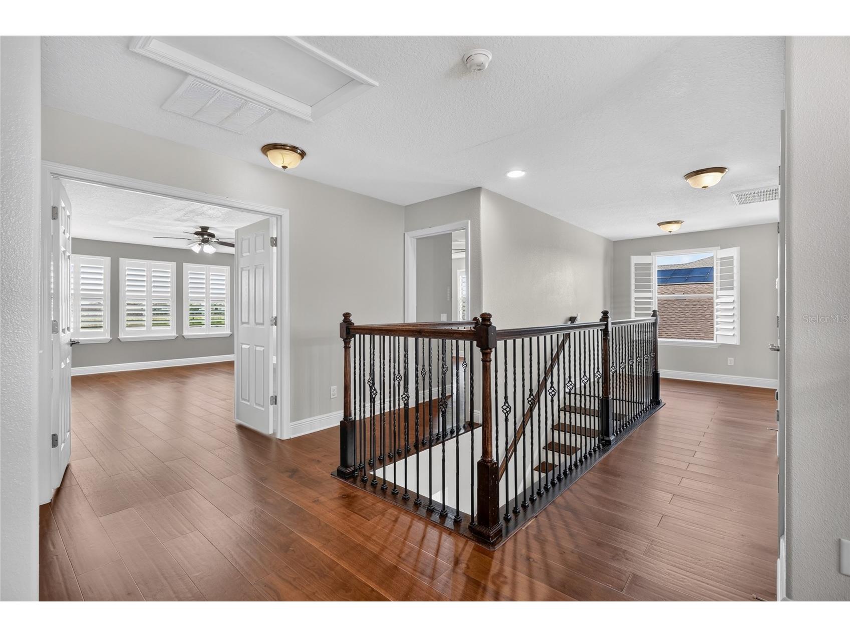 1806 Nature View Drive Lutz FL 33558 L4963381 image61