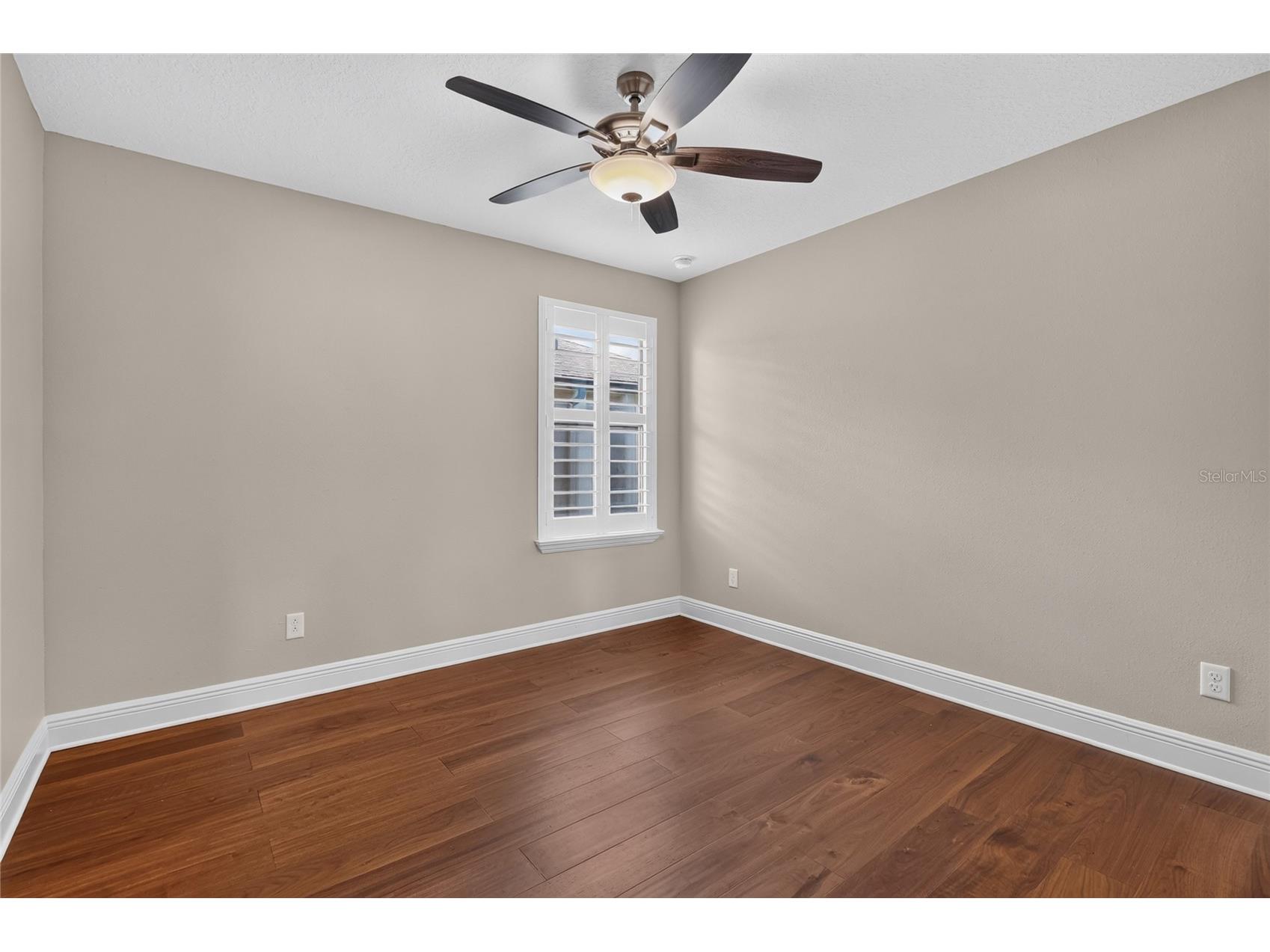 1806 Nature View Drive Lutz FL 33558 L4963381 image62