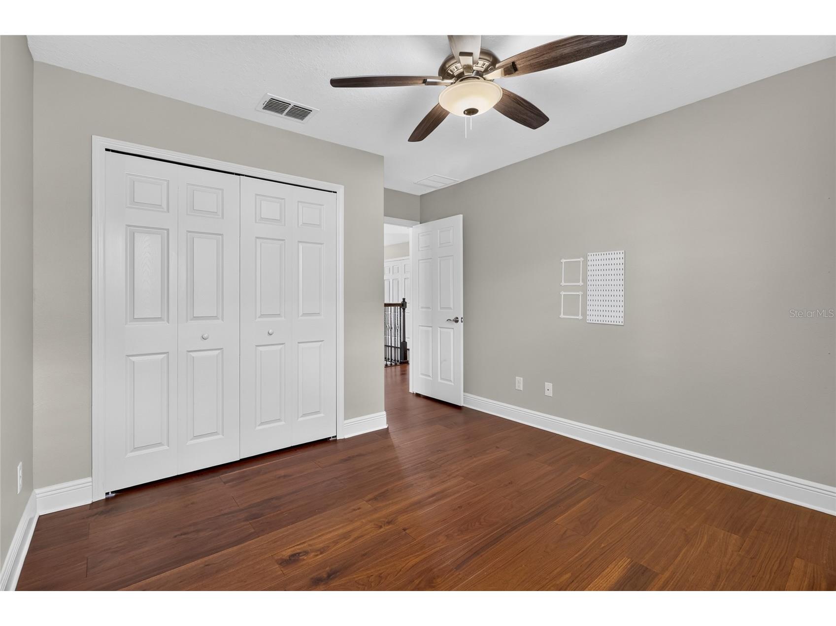 1806 Nature View Drive Lutz FL 33558 L4963381 image63