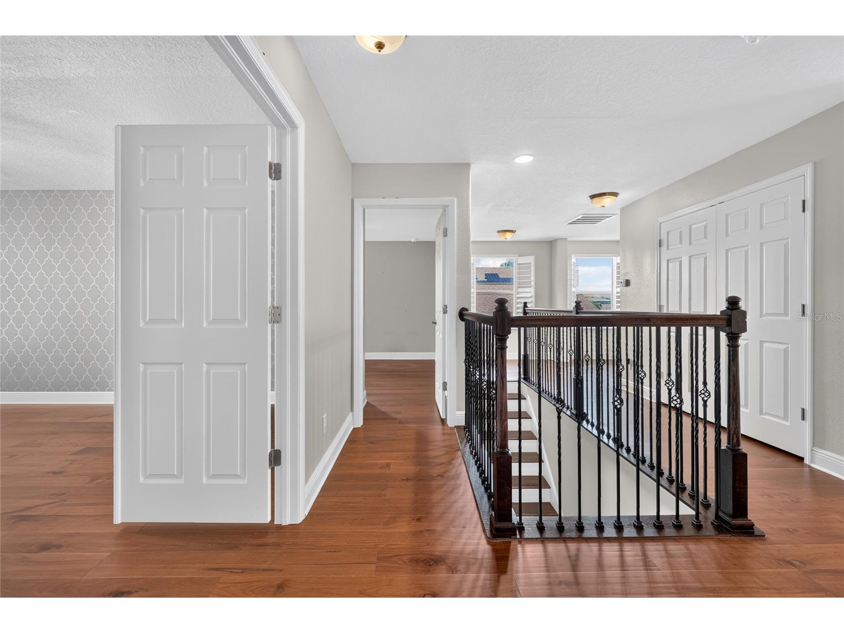 1806 Nature View Drive Lutz FL 33558 L4963381 image65