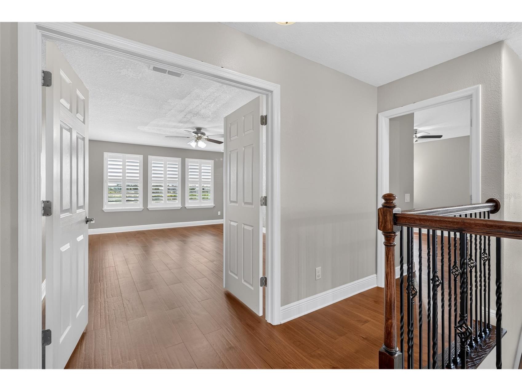 1806 Nature View Drive Lutz FL 33558 L4963381 image66