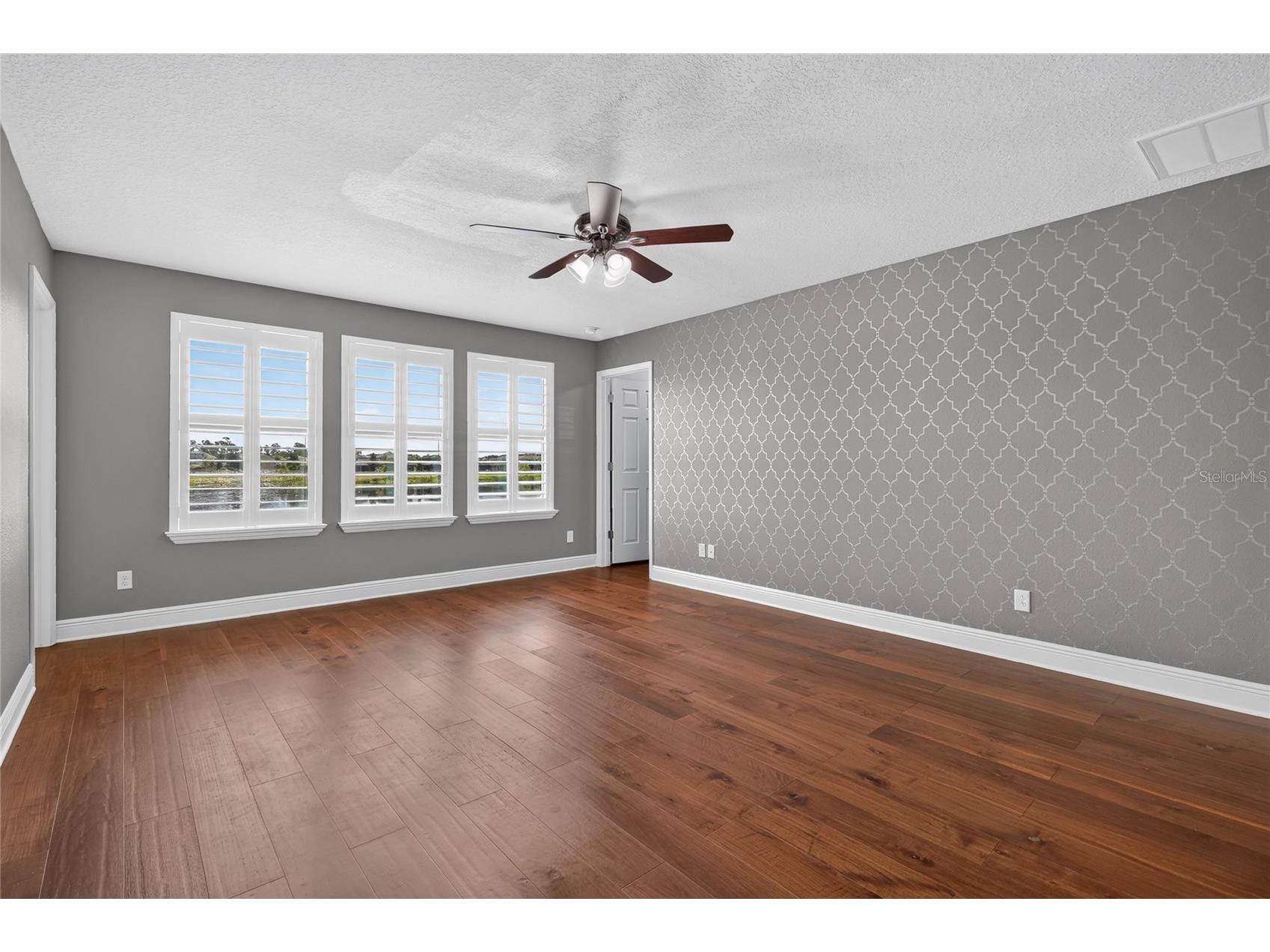 1806 Nature View Drive Lutz FL 33558 L4963381 image67