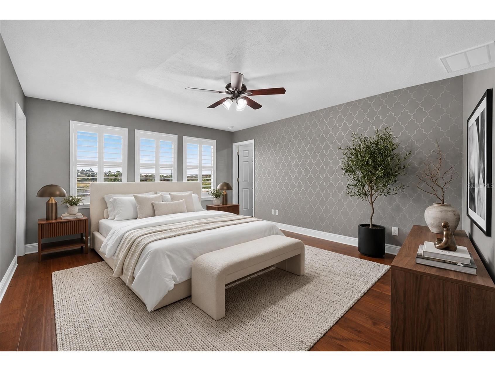 1806 Nature View Drive Lutz FL 33558 L4963381 image68