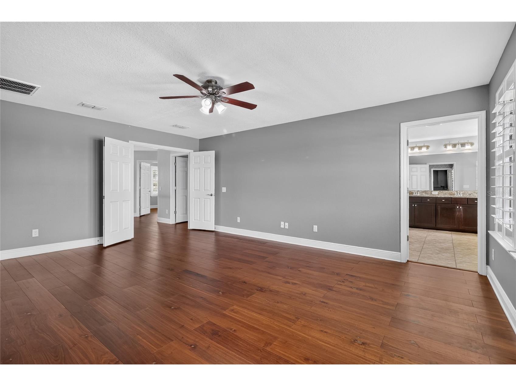 1806 Nature View Drive Lutz FL 33558 L4963381 image69