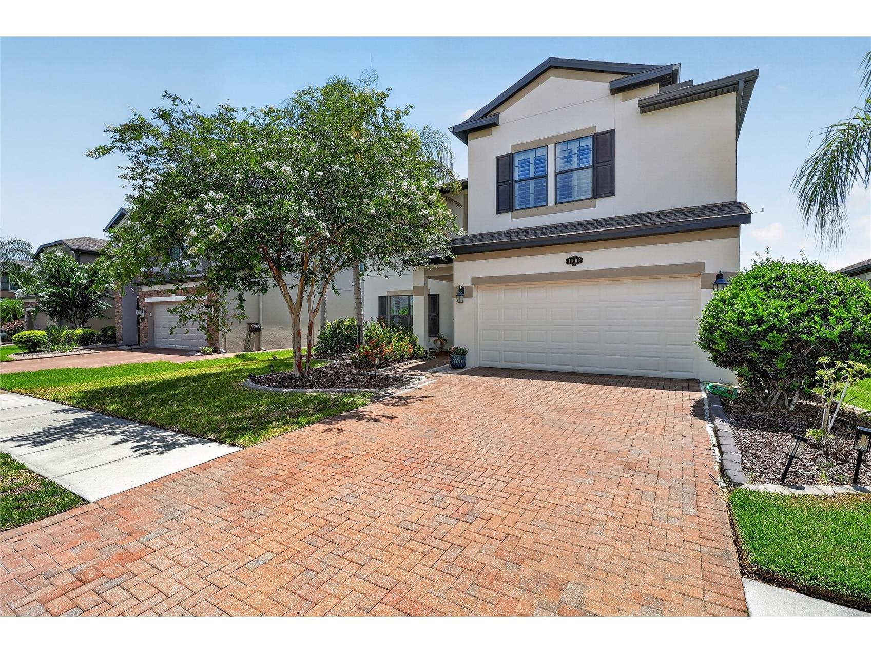 1806 Nature View Drive Lutz FL 33558 L4963381 image7