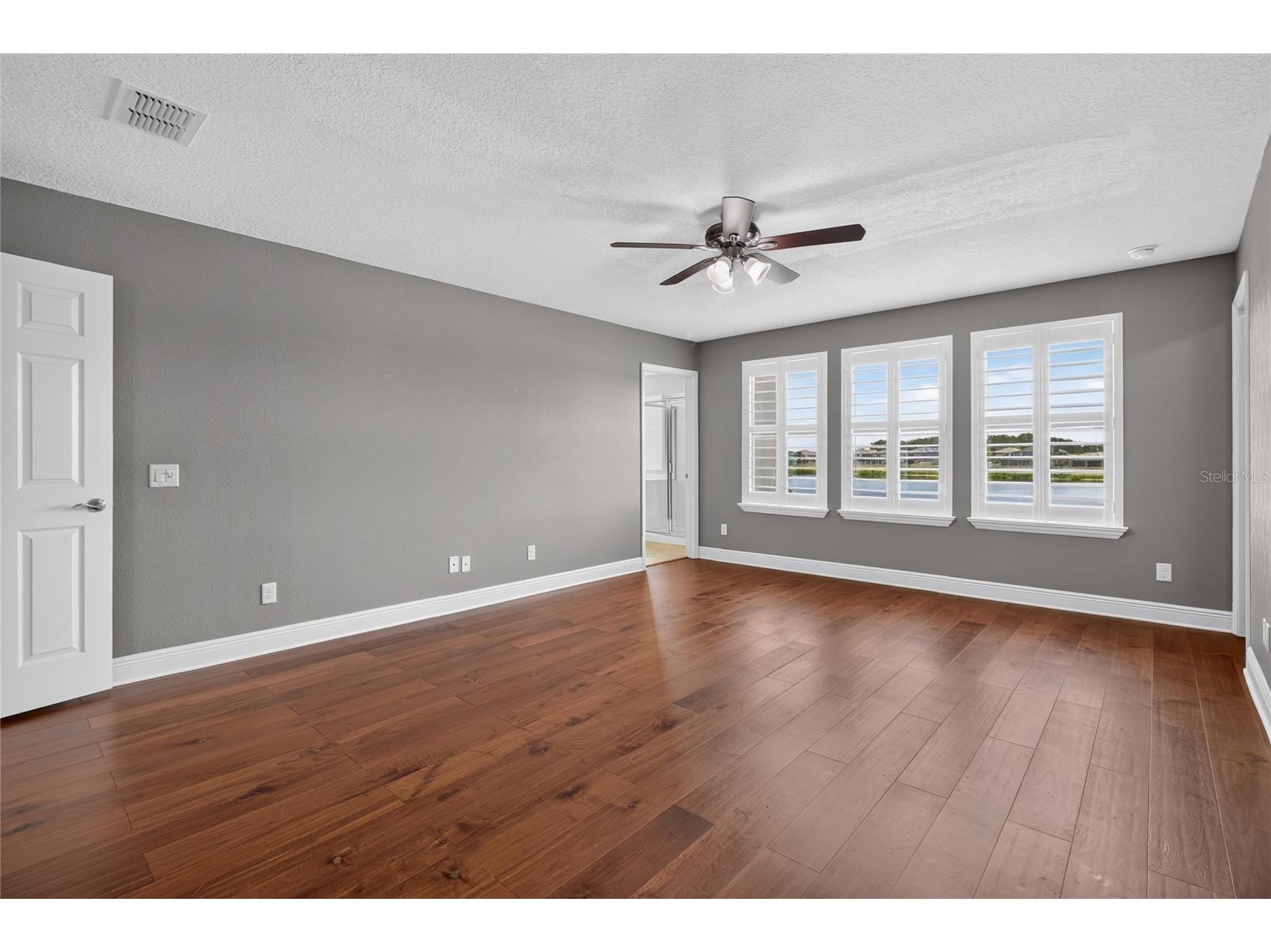 1806 Nature View Drive Lutz FL 33558 L4963381 image70
