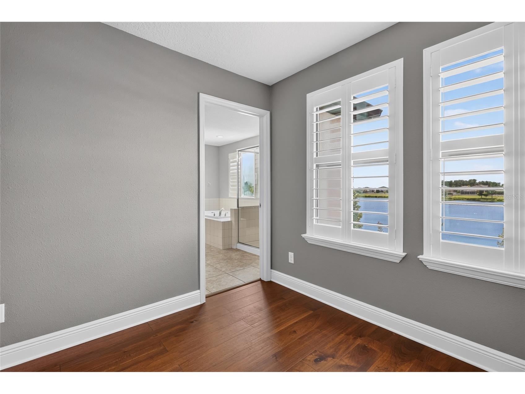 1806 Nature View Drive Lutz FL 33558 L4963381 image71