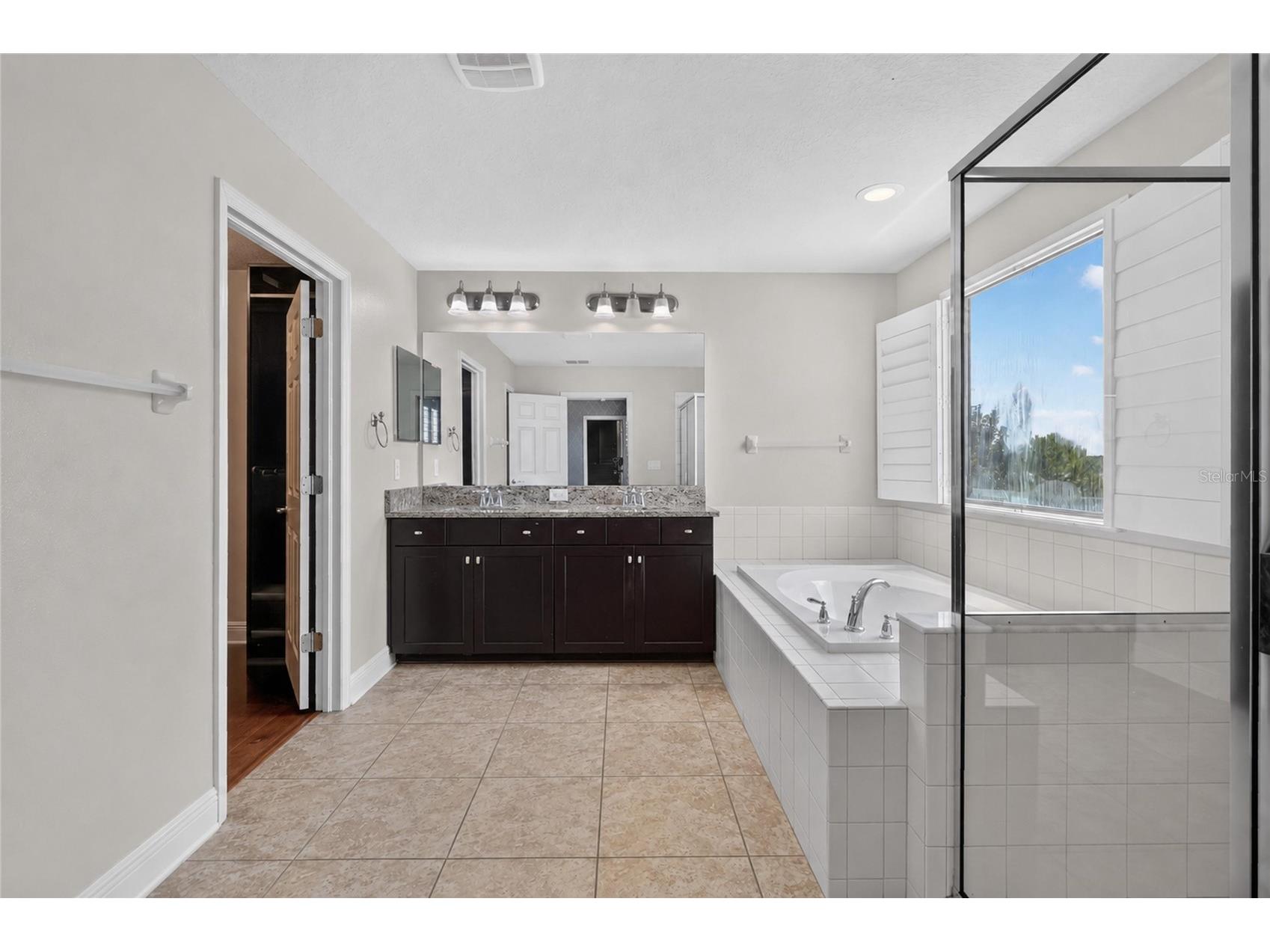 1806 Nature View Drive Lutz FL 33558 L4963381 image72