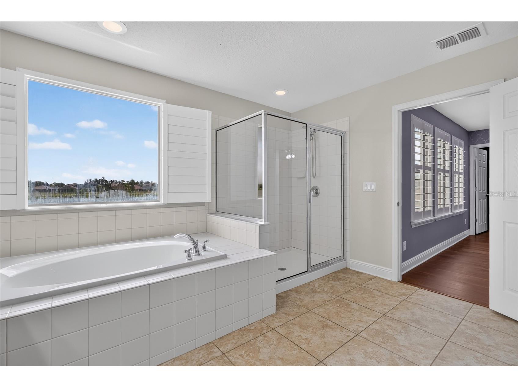 1806 Nature View Drive Lutz FL 33558 L4963381 image73