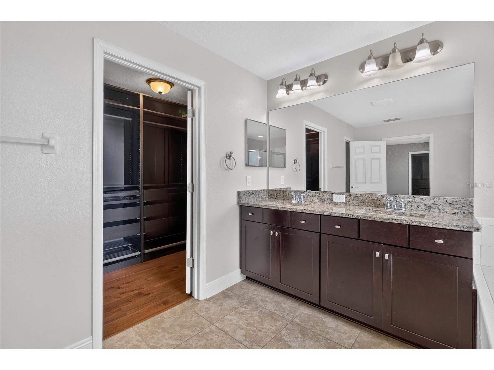1806 Nature View Drive Lutz FL 33558 L4963381 image75
