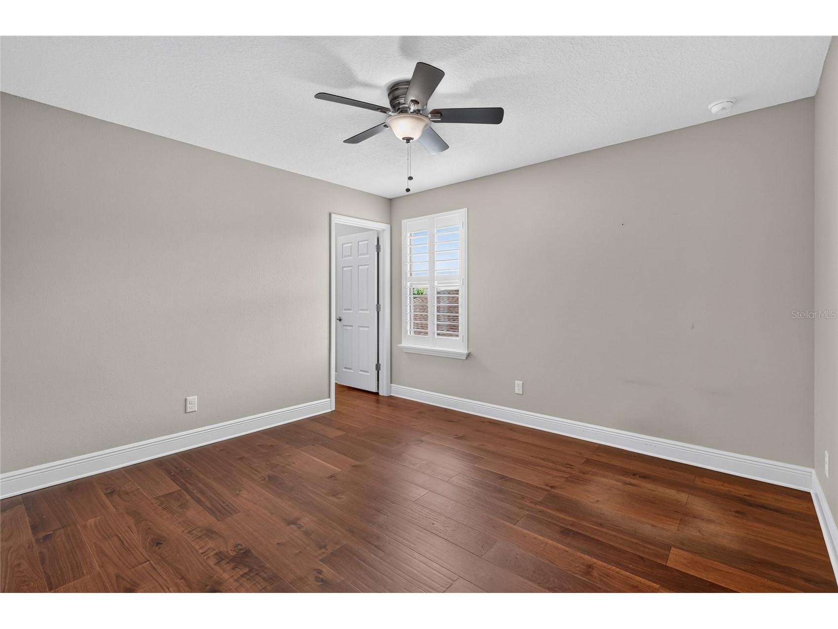 1806 Nature View Drive Lutz FL 33558 L4963381 image77