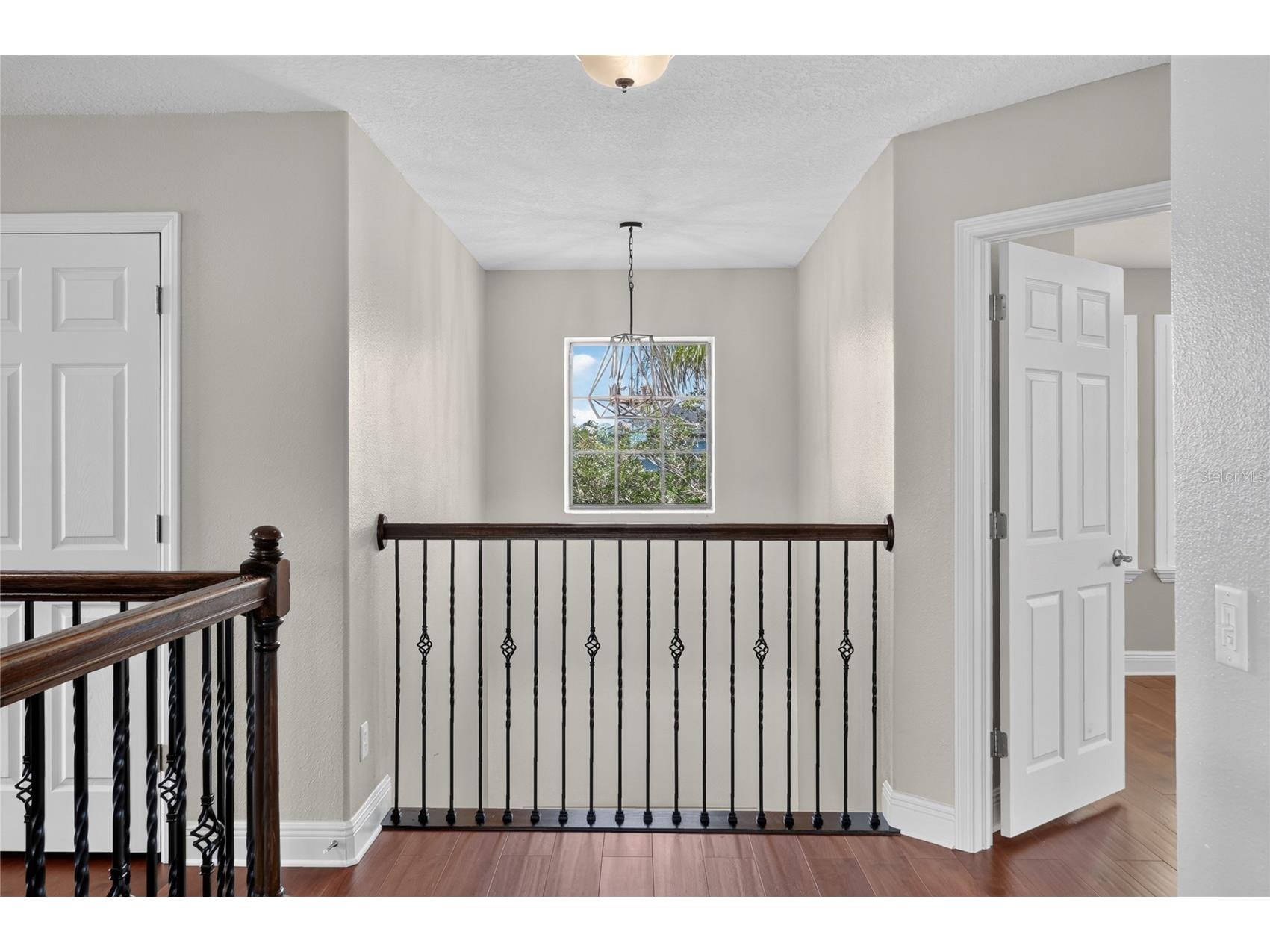 1806 Nature View Drive Lutz FL 33558 L4963381 image79