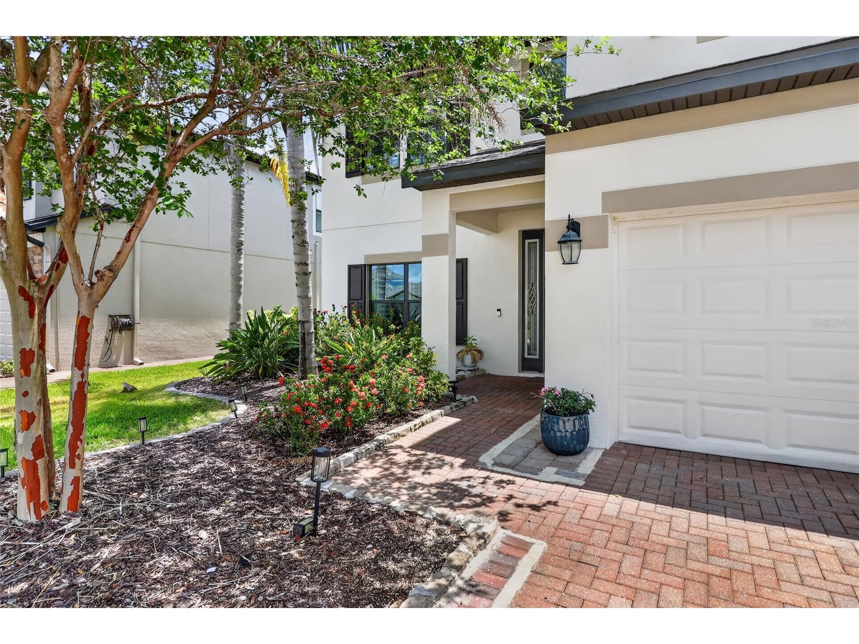 1806 Nature View Drive Lutz FL 33558 L4963381 image8