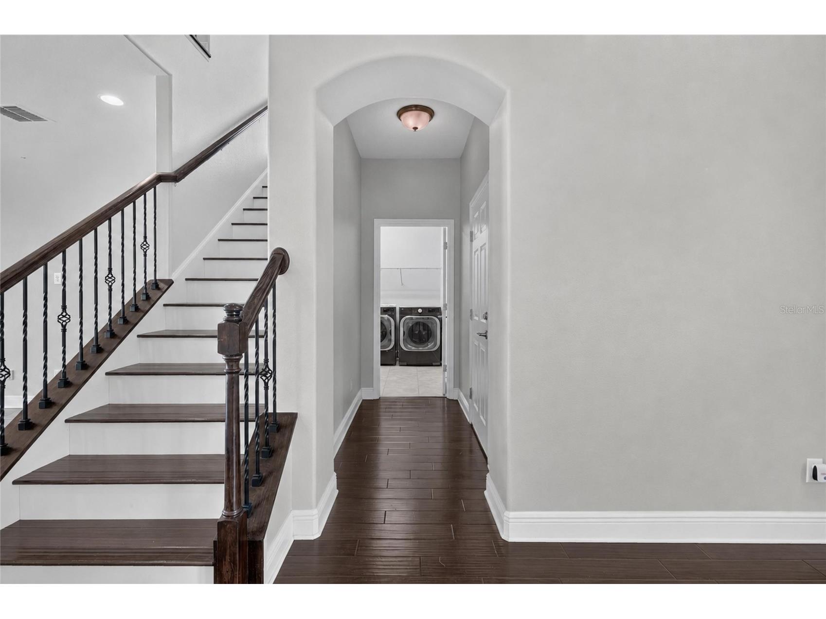 1806 Nature View Drive Lutz FL 33558 L4963381 image80