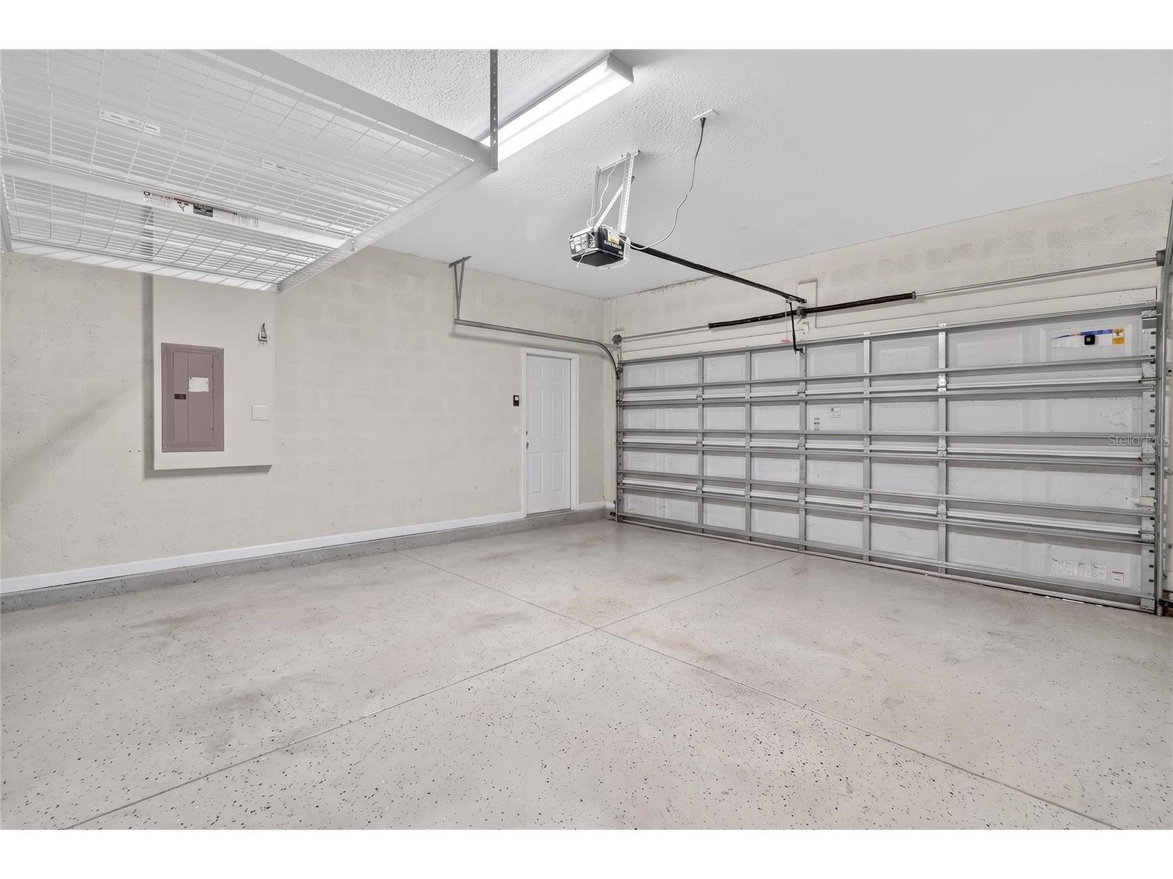 1806 Nature View Drive Lutz FL 33558 L4963381 image82