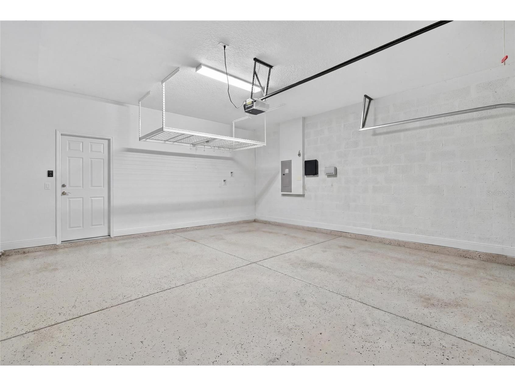 1806 Nature View Drive Lutz FL 33558 L4963381 image83