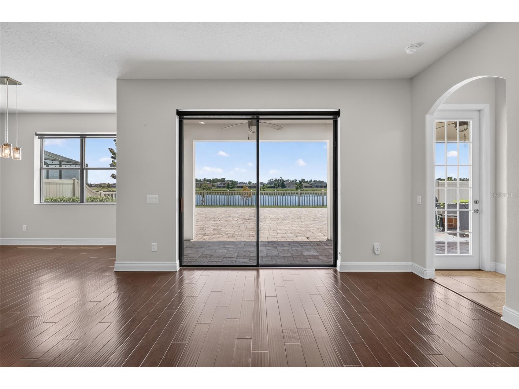1806 Nature View Drive Lutz FL 33558 L4963381 image84